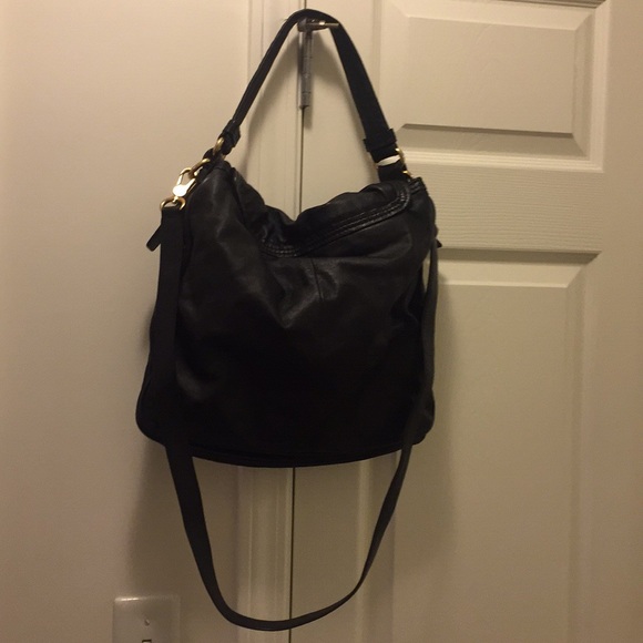 Marc Jacobs - Picture 5 of 6